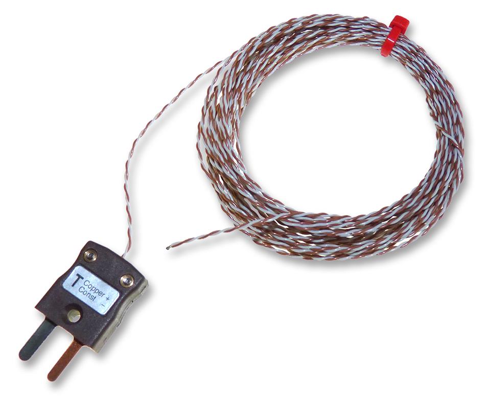 LABFACILITY Z2T50MP10315PFATTPMP image