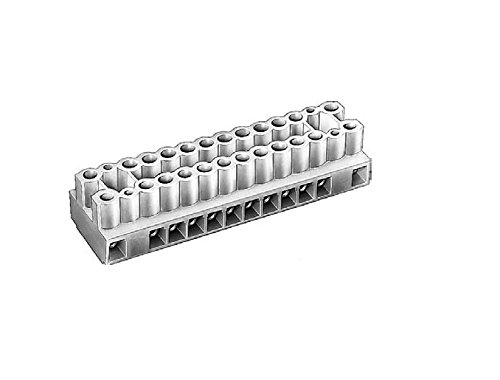 WIELAND ELECTRIC Z410212800 image