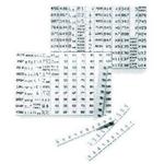 Z4.242.5053.0 WIELAND ELECTRIC DIN Rail Terminal Blocks | myMectronic