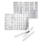 Z4.242.6053.0 WIELAND ELECTRIC DIN Rail Terminal Blocks | myMectronic