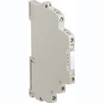 Z4.242.6353.0 WIELAND ELECTRIC DIN Rail Terminal Blocks | myMectronic