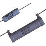 Z460E OHMITE RF Plate Choke | myMectronic
