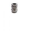 WIELAND ELECTRIC Z550750210 image