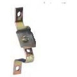 Z5.516.2711.0 WIELAND ELECTRIC DIN Rail Terminal Blocks | myMectronic