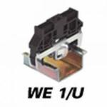 Z5.523.5753.0 WIELAND ELECTRIC DIN Rail Terminal Blocks | myMectronic