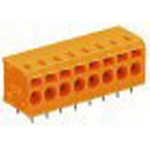 Z5.530.0225.0 WIELAND ELECTRIC Pluggable PCB Connector | myMectronic