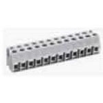 Z5.530.0325.0 WIELAND ELECTRIC Pluggable PCB Connector | myMectronic