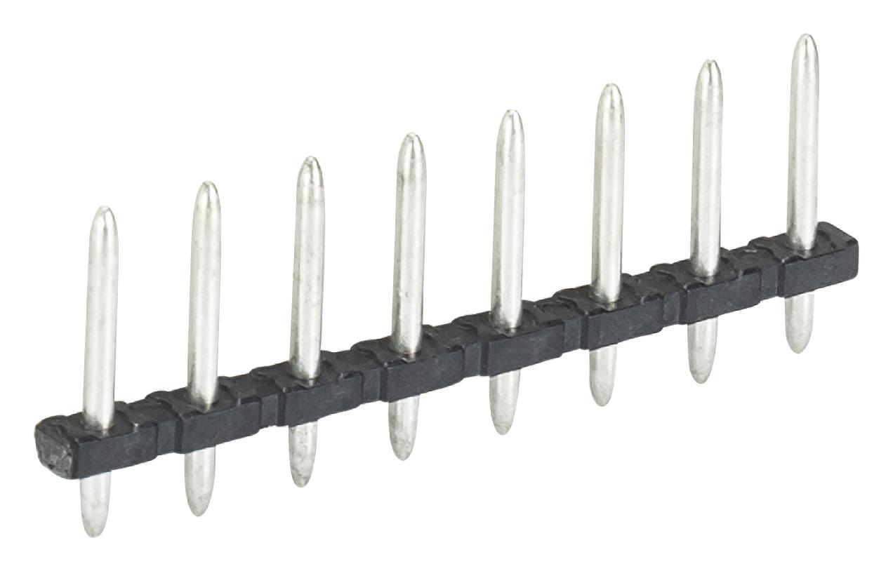 Wieland Series PCB Connector: Z553005040