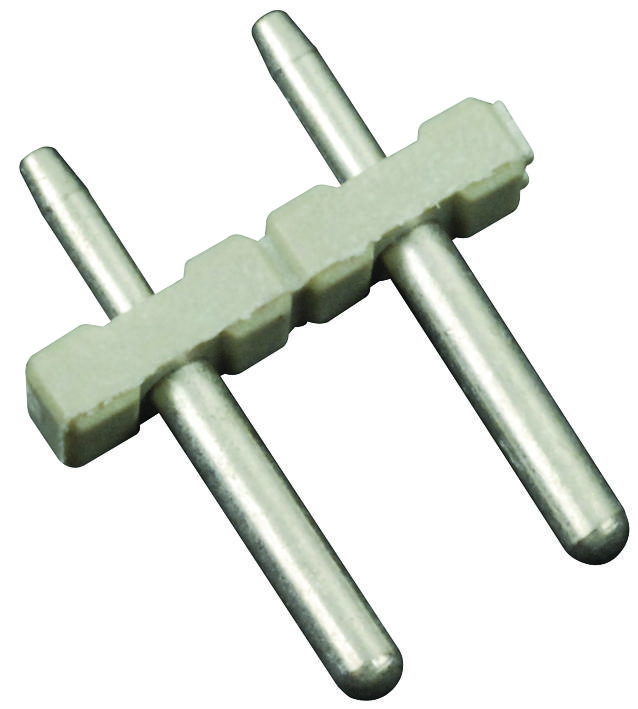 Buy Wieland PCB Pin Header Part Number Z553008250 Online