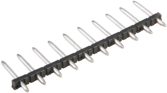 Estim Electric Series PCB Pin Header: Z553040250