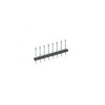 Z5.531.3225.0 WIELAND ELECTRIC DIN Rail Terminal Blocks | myMectronic