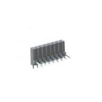 WIELAND ELECTRIC Z553242250 image