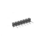 WIELAND ELECTRIC Z554038250 image