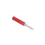 WIELAND ELECTRIC Z555329210 image