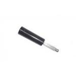 WIELAND ELECTRIC Z555330210 image