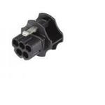 Z5.565.9853.1 WIELAND ELECTRIC DIN Rail Terminal Blocks | myMectronic