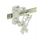 WIELAND ELECTRIC Z557416530 image