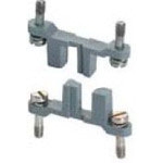 WIELAND ELECTRIC Z559212520 image