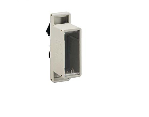 WIELAND ELECTRIC Z559521530 image