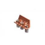 WIELAND ELECTRIC Z721036270 image