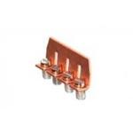 WIELAND ELECTRIC Z721102270 image