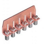 Z7.215.0027.0 WIELAND ELECTRIC DIN Rail Terminal Blocks | myMectronic