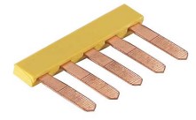 Z7.255.1227.0 WIELAND ELECTRIC DIN Rail Terminal Blocks | myMectronic
