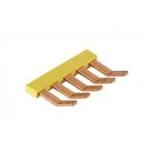 Z7.256.4627.0 WIELAND ELECTRIC Insulated Jumper Bar Connector | myMectronic