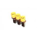 WIELAND ELECTRIC Z727000270 image