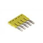 WIELAND ELECTRIC Z728064270 image