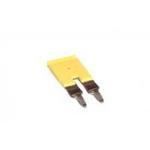 Z7.282.4227.0 WIELAND ELECTRIC DIN Rail Terminal Blocks | myMectronic