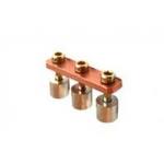 Z7.286.3227.0 WIELAND ELECTRIC DIN Rail Terminal Blocks | myMectronic