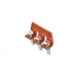 WIELAND ELECTRIC Z728802270 image