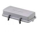WIELAND ELECTRIC Z740972560 image