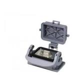 WIELAND ELECTRIC Z741500100 image