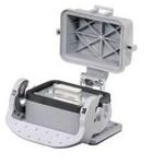 WIELAND ELECTRIC Z741508100 image