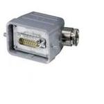 WIELAND ELECTRIC Z741510350 image