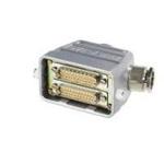 WIELAND ELECTRIC Z741520350 image