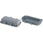 Z7.416.1756.0 WIELAND ELECTRIC DIN Rail Terminal Blocks | myMectronic