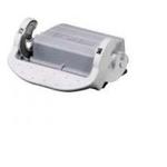 Z7.428.1153.0 WIELAND ELECTRIC Protective Cover with Gasket | myMectronic
