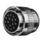 WIELAND ELECTRIC Z742813100 image