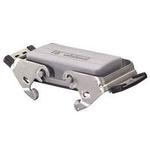 WIELAND ELECTRIC Z742813190 image