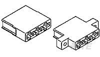 WIELAND ELECTRIC Z800001034 image