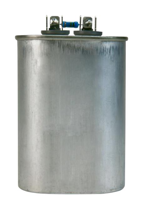 Buy CD-Aero Lighting Capacitors Part Number Z93S5226NN Online