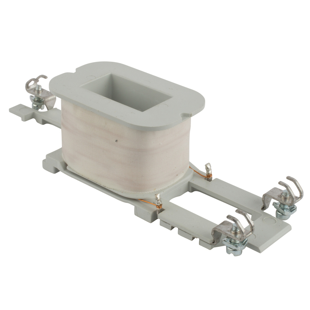 ABB ZA11084 – Reliable Control Coil for Industrial Applications