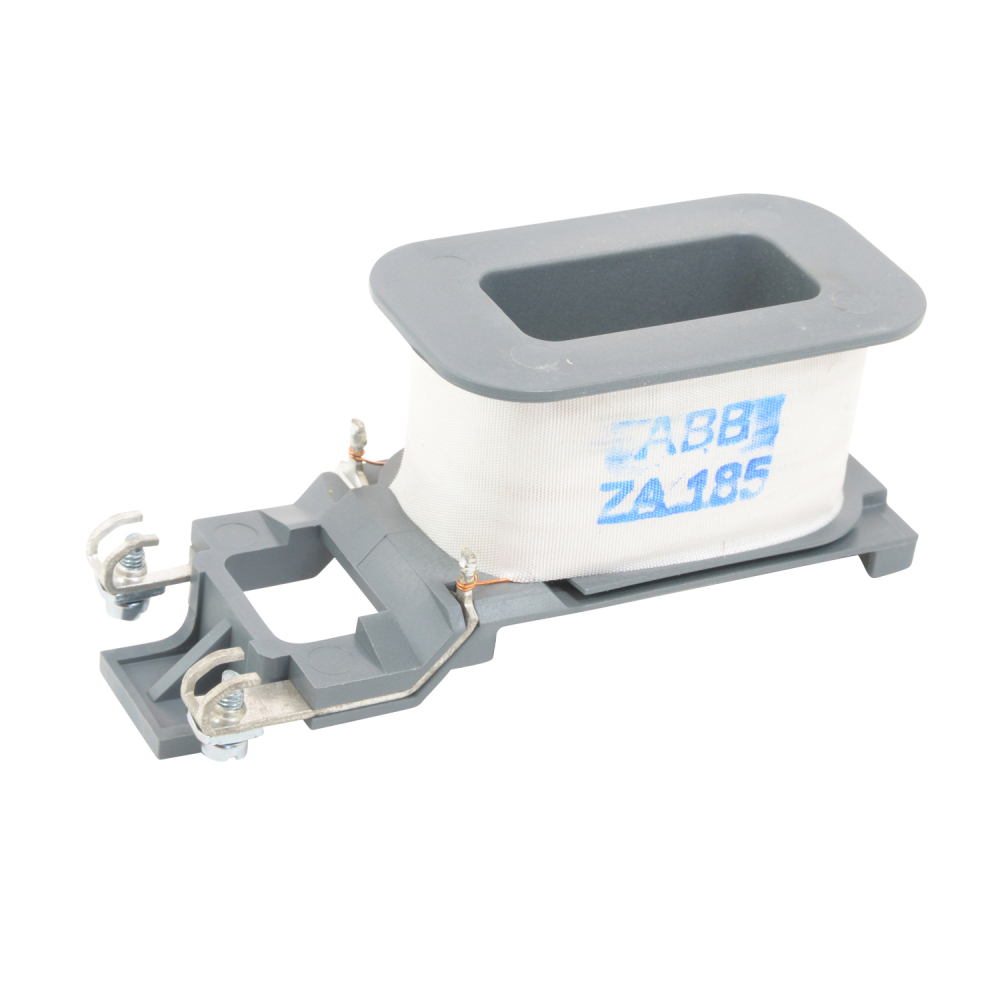 ABB ZA18584 – Reliable Coil for Industrial Applications