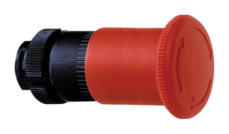 Schneider ZA2BS844 – Reliable Industrial Control Switch for Industrial Applications
