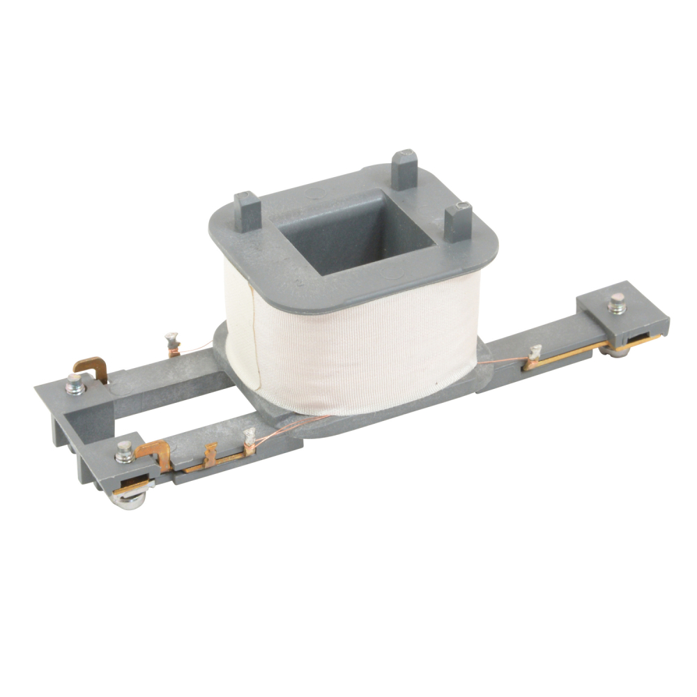 Buy ABB Coil Part Number ZA7551 Online
