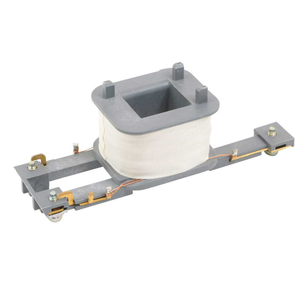 ABB Series Contactors Coil: ZA7584