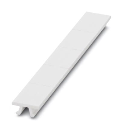 Phoenix Contact Series ZB Marker Strips: ZB163UNPRINTED